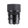 Sigma C 65mm f/2 DG DN L-mount - 1360990 - zdjęcie 3